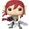 funko pop fairy tail 100 year quest erza figurka 889698906388 1