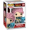 funko pop fairy tail 100 year quest natsu with happy figurka 889698906425 2