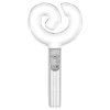 aespa official fanlight ver 2 lightstick 8800315517635