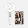 aespa official fanlight ver 2 8800315517635 2