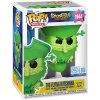 funko pop spongebob movie the flying dutchman glows in the dark special edition figurka 889698881432 3