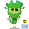 funko pop spongebob movie the flying dutchman glows in the dark special edition figurka 889698881432 1