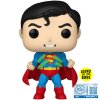 funko pop superman superman breaking chains glow in the dark special edition figurka 889698888165 1