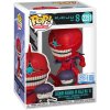 funko pop kaiju no 8 soshiro hoshina vs kaiju no 10 special edition figurka 889698916400 2