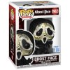 funko pop scream ghost face distressed mask special edition figurka 889698918794 2