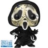 funko pop scream ghost face distressed mask special edition figurka 889698918794 1