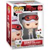 funko pop dan da dan seiko with turbo granny special edition figurka 889698916509 2