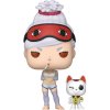 funko pop dan da dan seiko with turbo granny special edition figurka 889698916509 1