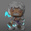 funko pop one piece luffy gear five glows in the dark special edition figurka 889698917513 2