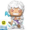 funko pop one piece luffy gear five glows in the dark special edition figurka 889698917513 1