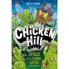 chicken hill attack of the zombie cactus komiks pre deti 9781526680754 1