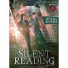 silent reading mo du 1 novel special edition kniha 9798895611074 1