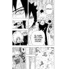 naruto 71 miluju vas manga 9788076799455 2
