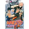 naruto 71 miluju vas 9788076799455