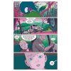 absolute batman 2 ohavnost komiks 9788077120111 1