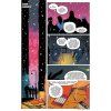 absolute batman 2 ohavnost komiks 9788077120111 2