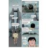 absolute batman 2 ohavnost komiks 9788077120111 3