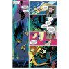 absolute batman 2 ohavnost komiks 9788077120111 5