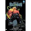 absolute batman 2 ohavnost komiks 9788077120111
