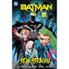 batman 6 stav strachu komiks po cesky 9788076799615 1