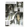 druuna 4 komiks 9788077120012 1