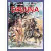 druuna 4 komiks po cesky 9788077120012