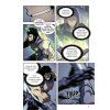 solo leveling 7 cesky komiks 9788077120043 6