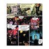 soudce dredd amerika komiks po cesky 9788077120036 2