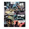 soudce dredd amerika komiks po cesky 9788077120036 3