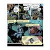 soudce dredd amerika komiks po cesky 9788077120036 4