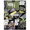 soudce dredd amerika komiks po cesky 9788077120036 5