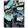soudce dredd amerika komiks po cesky 9788077120036 6