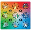 pokemon tcg first partner illustration collection series 1 3