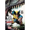 wolverine pomsta komiks po cesky 9788076799929 1