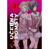 ucebna pomsty 4 manga po cesky 9788088438410 1