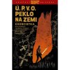 u p v o peklo na zemi 14 exorcistka komiks 9788076521988 1