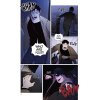 roses and champagne 2 comic manhwa 9798893738179 2