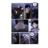 roses and champagne 2 comic manhwa 9798893738179 3