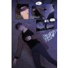 roses and champagne 2 comic manhwa 9798893738179 5