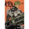 kaiju no 8 14 manga 9781974758395 1