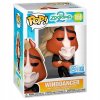 funko pop zootopia 2 winddance special edition figurka 889698917766 2