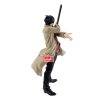 sakamoto days figure nagumo solid scene 22 cm figurka 4983164293548 2
