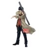 sakamoto days figure nagumo solid scene 22 cm figurka 4983164293548 3