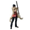 sakamoto days figure nagumo solid scene 22 cm figurka 4983164293548 1
