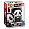funko pop scream ghost face shelf sitter eddition figurka 889698904414 2