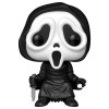 funko pop scream ghost face shelf sitter eddition figurka 889698904414 1