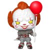funko pop stephen king s it chapter 1 pennywise shelf sitter figurka 889698904407 1