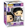 funko pop k pop demon hunters bobby figurka 889698958042 2