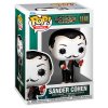 funko pop bioshock sander cohen figurka 889698908313 2