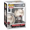 funko pop silent hill 2 bubblehead nurse figurka 889698907095 2